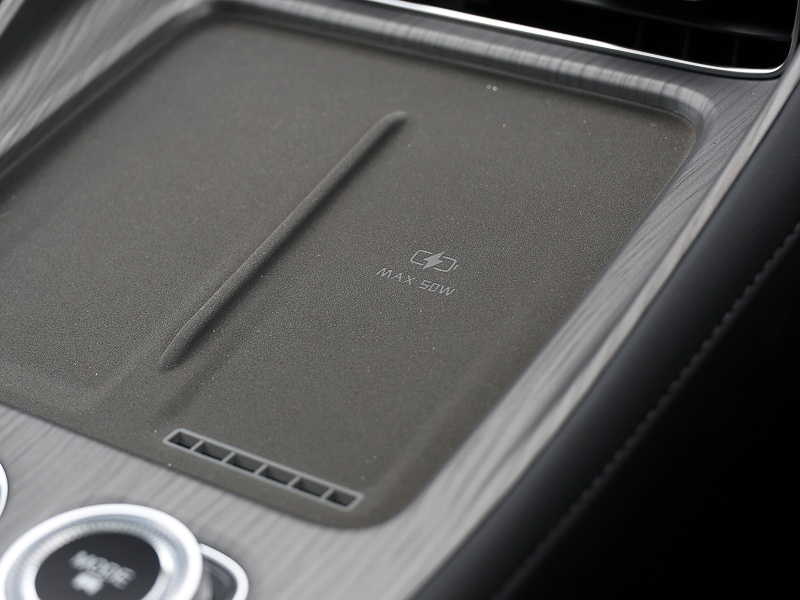 Used Chery Tiggo 8 2026 for sale - 77343162: Photo 18