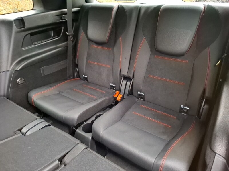 Used Mercedes-Benz GLB 2024 for sale - 77482744: Photo 13