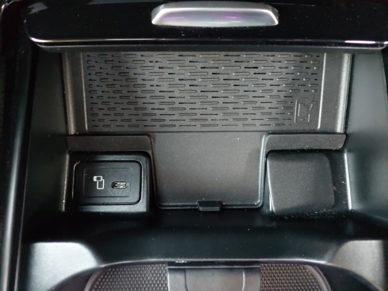 Used Mercedes-Benz EQB 2023 for sale - 77698564: Photo 15