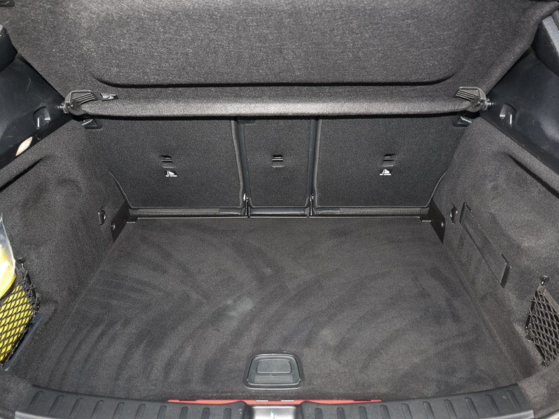 Used Mercedes-Benz GLA 2024 for sale - 76199195: Photo 19