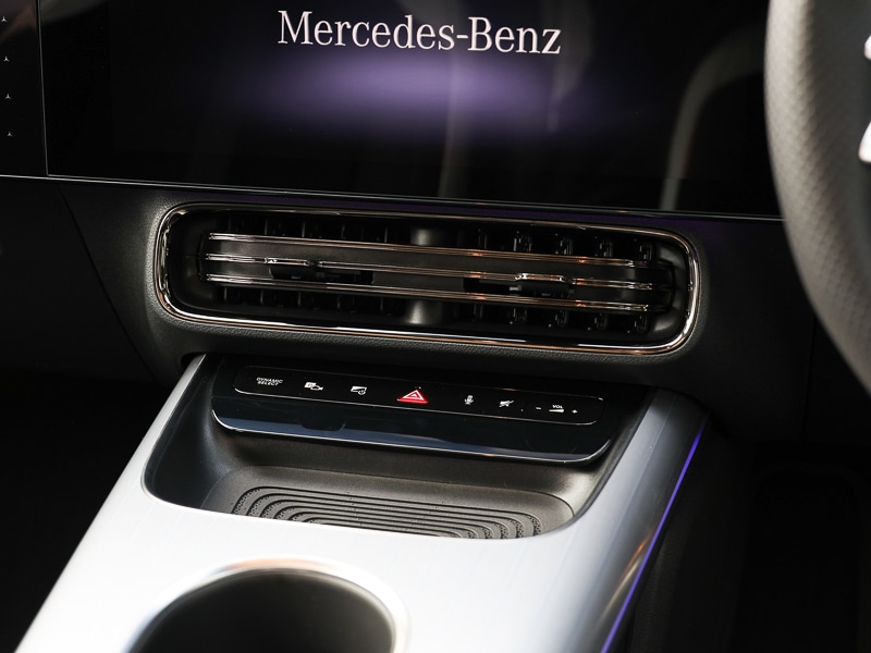 Used Mercedes-Benz CLA 2025 for sale - 76651668: Photo 12