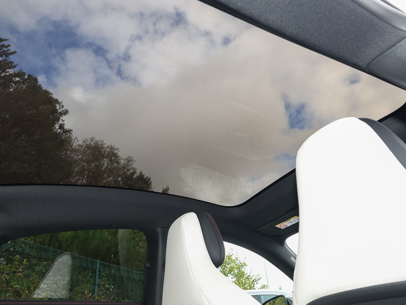 Used Mercedes-Benz CLA 2025 for sale - 76651668: Photo 16