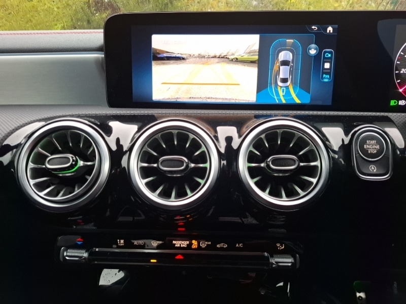 Used Mercedes-Benz CLA 2025 for sale - 77352795: Photo 15