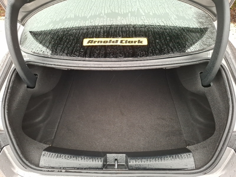 Used Mercedes-Benz CLA 2025 for sale - 77352795: Photo 8