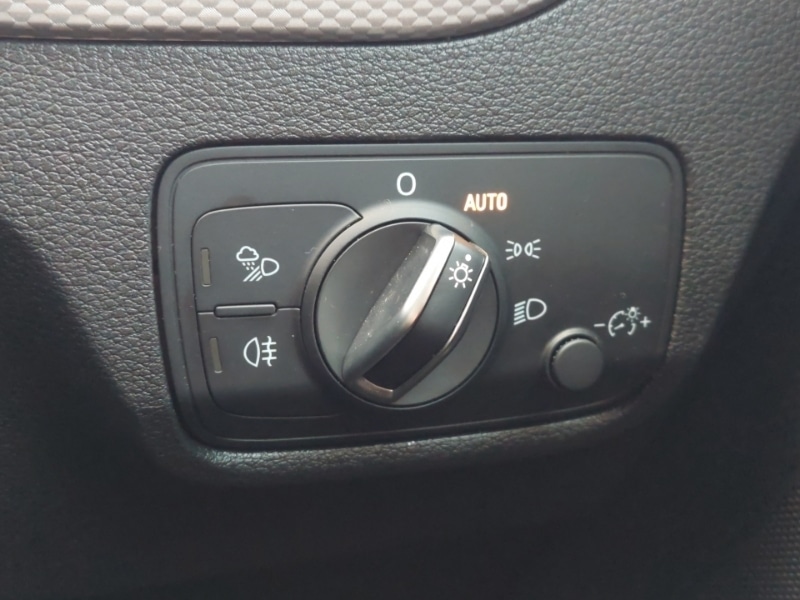 Used Audi Q2 2021 for sale - 77078531: Photo 12