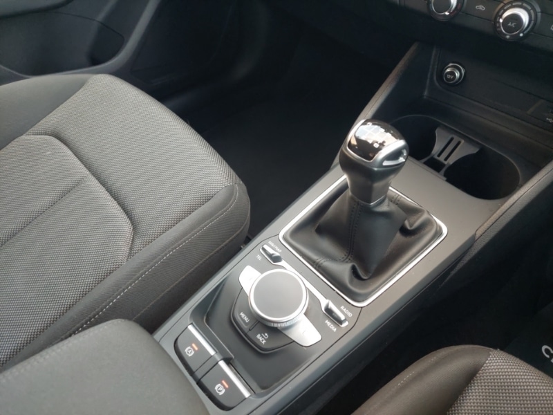 Used Audi Q2 2021 for sale - 77078531: Photo 15