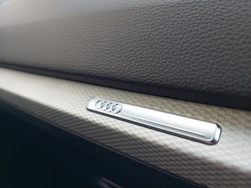 Used Audi Q2 2021 for sale - 77078531: Photo 18