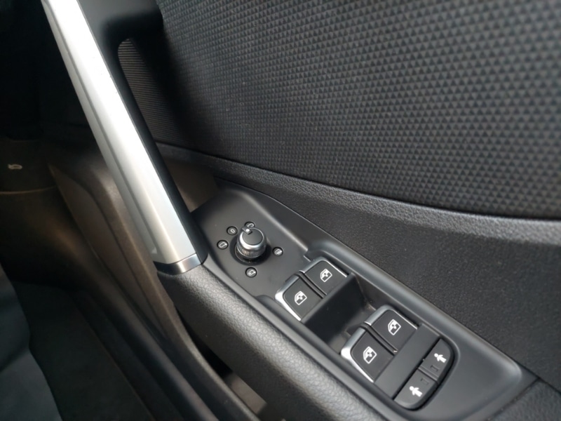 Used Audi Q2 2021 for sale - 77078531: Photo 19