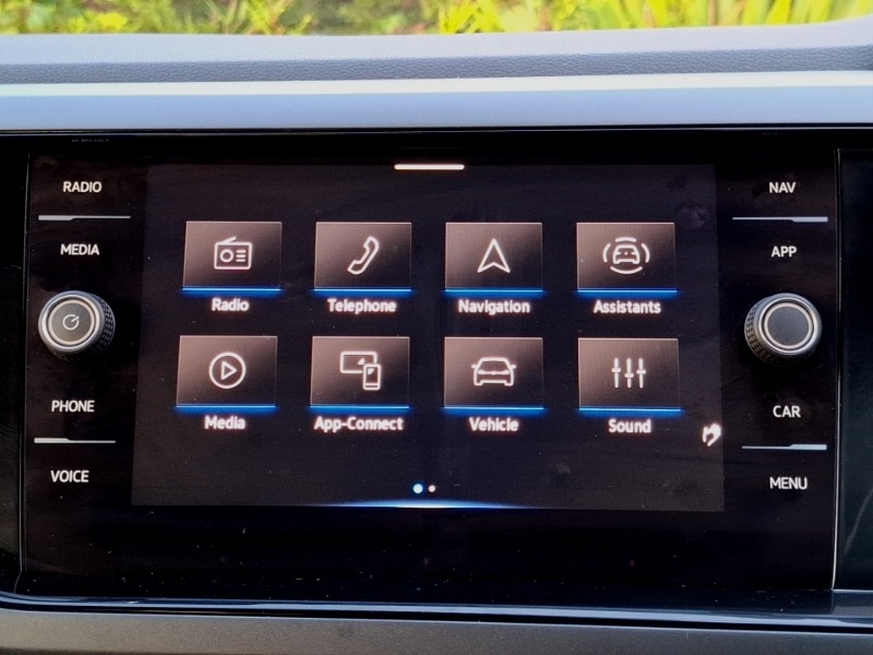 Used Volkswagen Polo 2024 for sale - 77522658: Photo 18