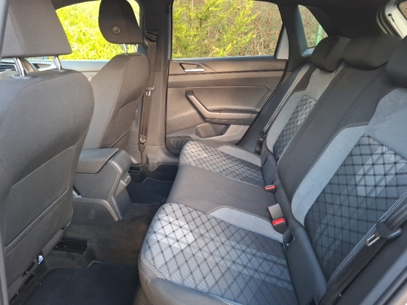 Used Volkswagen Polo 2024 for sale - 77522658: Photo 6