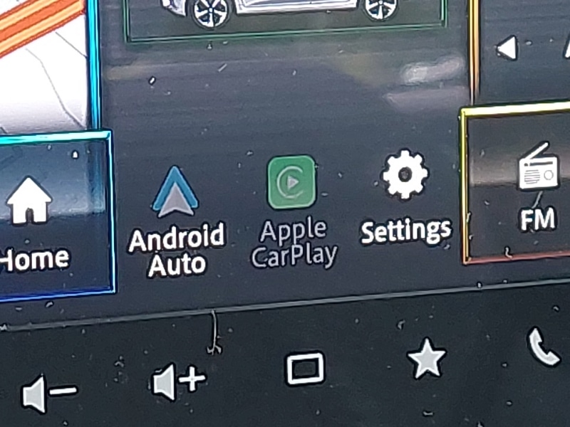 Used Suzuki Swift 2025 for sale - 76403815: Photo 16