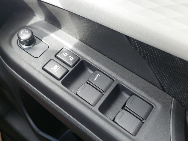 Used Suzuki Swift 2025 for sale - 76403815: Photo 18