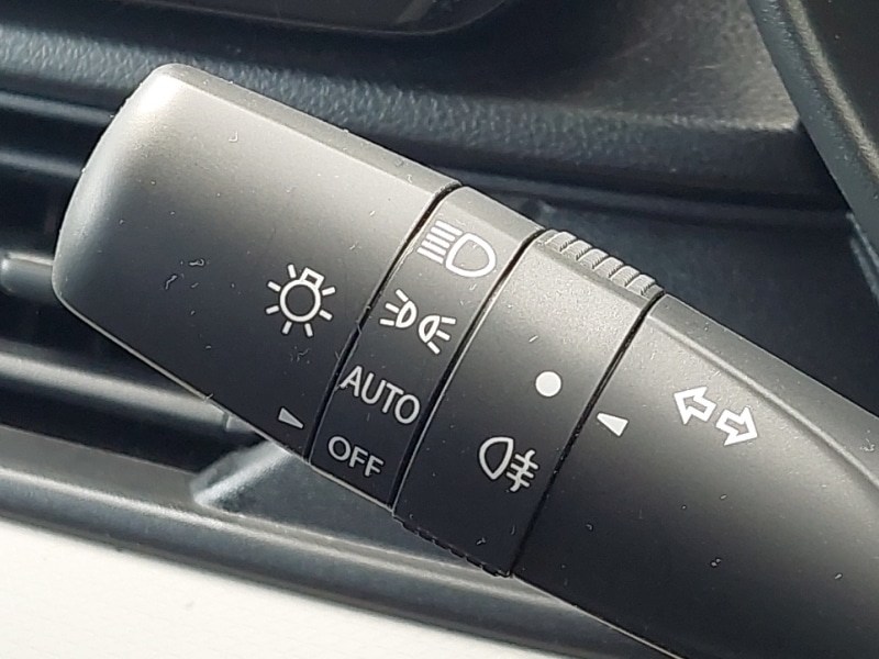 Used Suzuki Swift 2025 for sale - 76403815: Photo 19