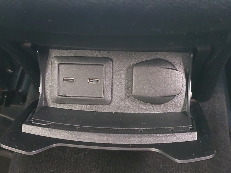 Used Mercedes-Benz GLC 2022 for sale - 77938840: Photo 10