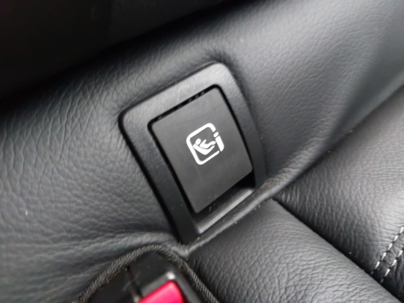 Used Mercedes-Benz GLC 2022 for sale - 77938840: Photo 11