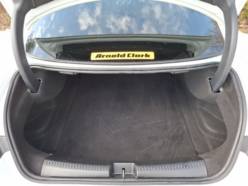 Used Mercedes-Benz CLA 2020 for sale - 78125724: Photo 8