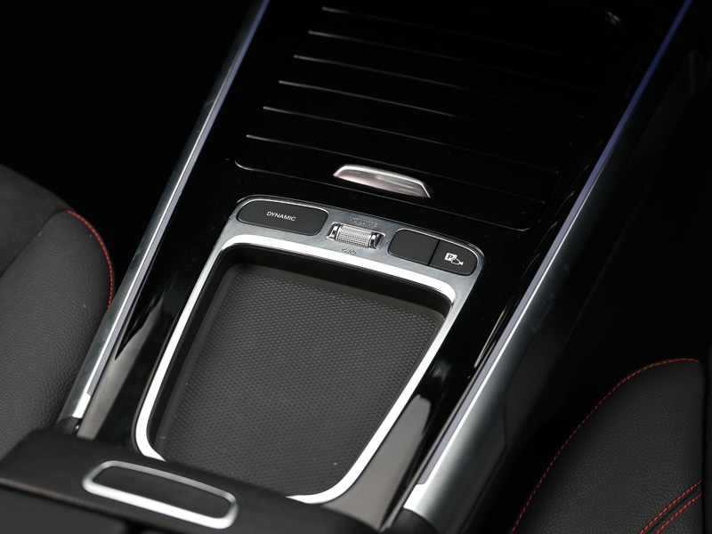 Used Mercedes-Benz GLB 2025 for sale - 76199212: Photo 11