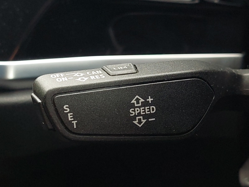 Used Audi Q3 2019 for sale - 77343215: Photo 14