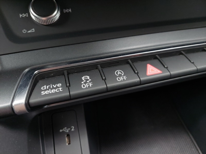 Used Audi Q3 2019 for sale - 77343215: Photo 18