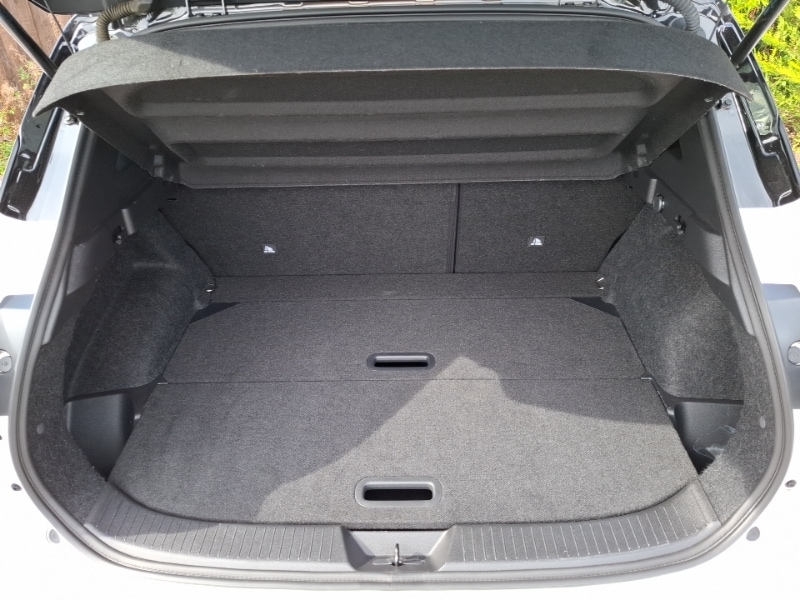 Used Nissan Qashqai 2023 for sale - 76606269: Photo 8