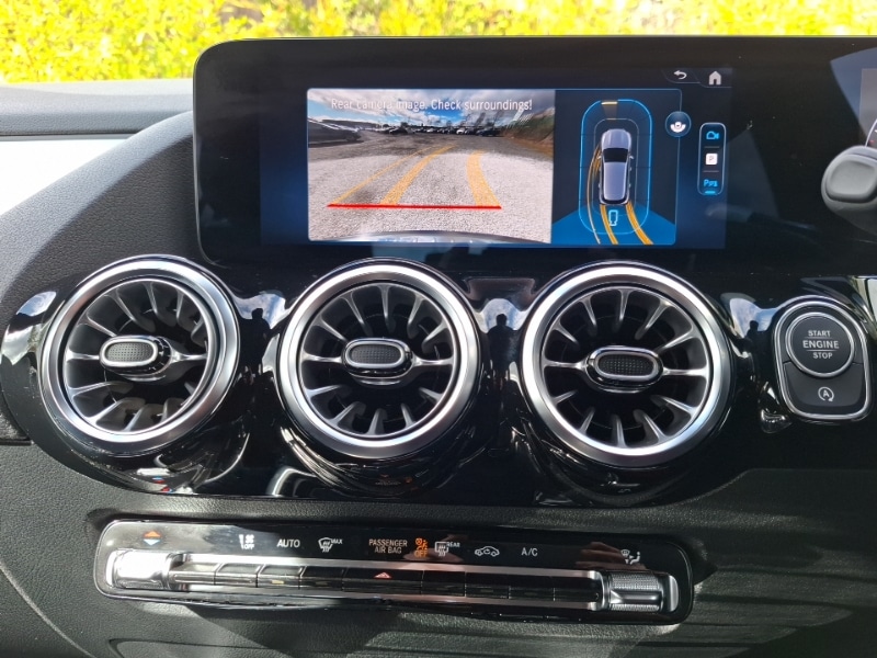 Used Mercedes-Benz GLA 2025 for sale - 78079773: Photo 15