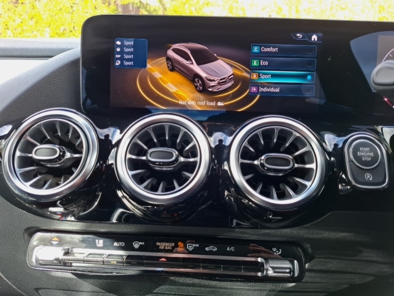 Used Mercedes-Benz GLA 2025 for sale - 78079773: Photo 16