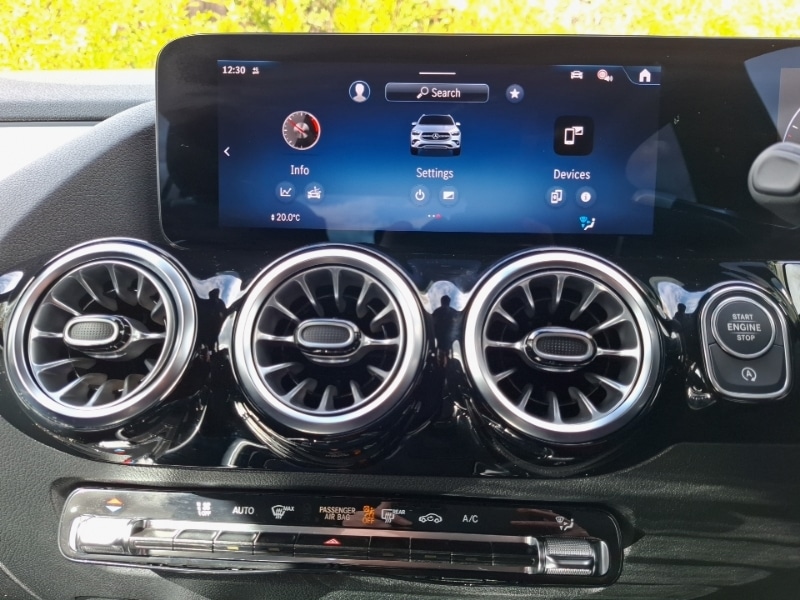 Used Mercedes-Benz GLA 2025 for sale - 78079773: Photo 19