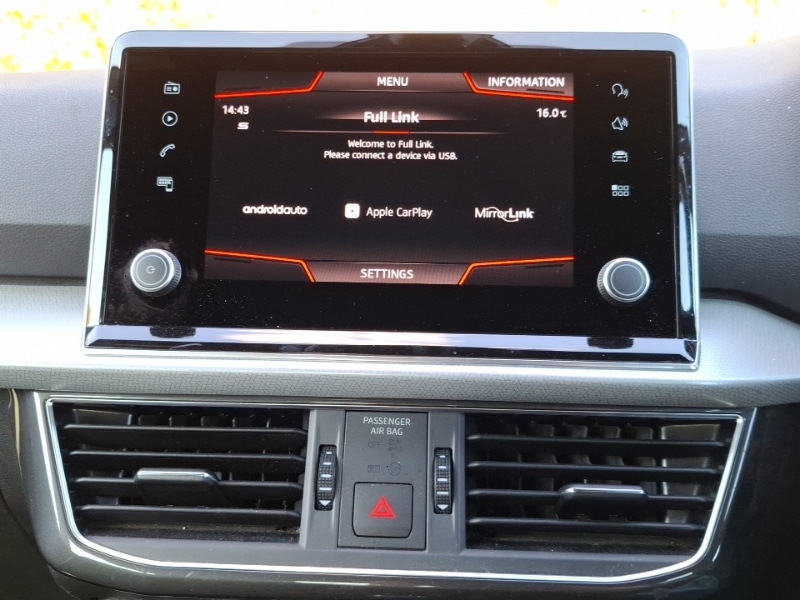 Used SEAT Tarraco 2019 for sale - 76103313: Photo 18