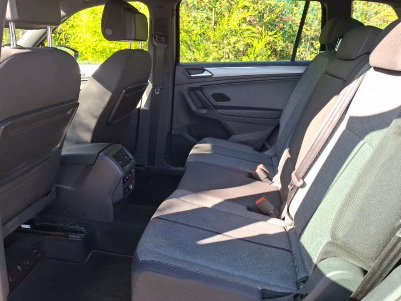 Used SEAT Tarraco 2019 for sale - 76103313: Photo 6