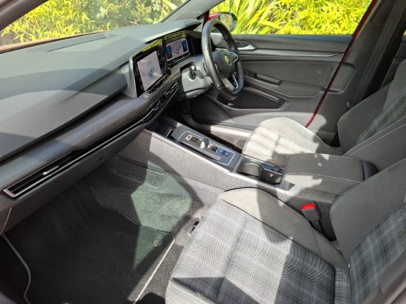 Used Volkswagen Golf 2022 for sale - 78040918: Photo 5