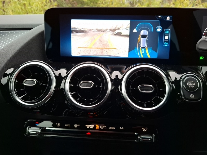 Used Mercedes-Benz GLA 2025 for sale - 77118946: Photo 15