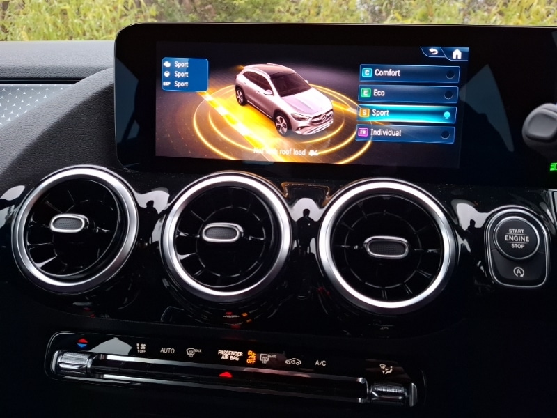 Used Mercedes-Benz GLA 2025 for sale - 77118946: Photo 16