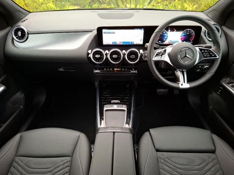 Used Mercedes-Benz GLA 2025 for sale - 77118946: Photo 2