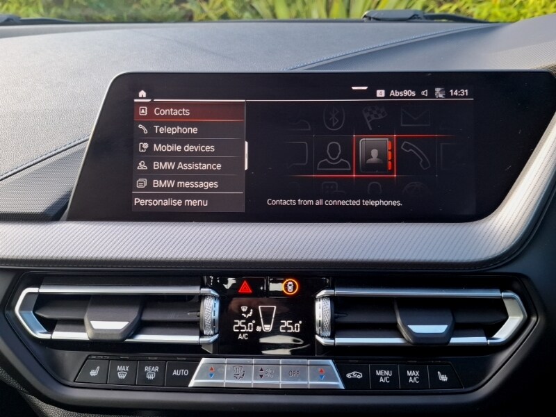 Used BMW 2 Series 2020 for sale - 77873893: Photo 17