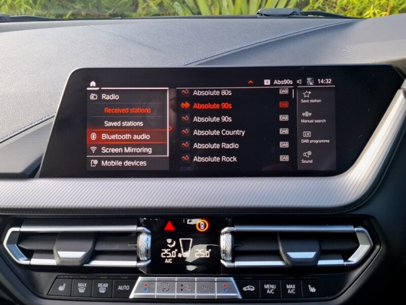 Used BMW 2 Series 2020 for sale - 77873893: Photo 18