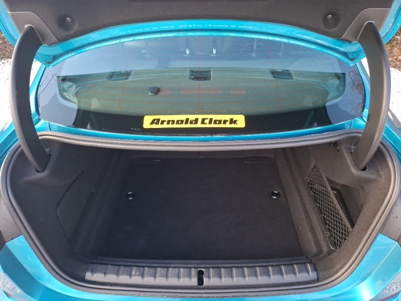 Used BMW 2 Series 2020 for sale - 77873893: Photo 8