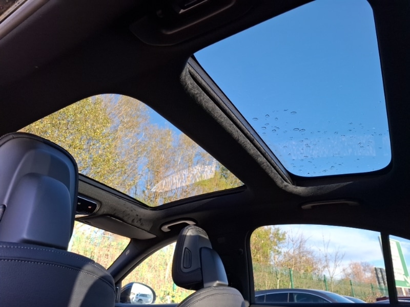 Used Mercedes-Benz E Class 2025 for sale - 78066212: Photo 19