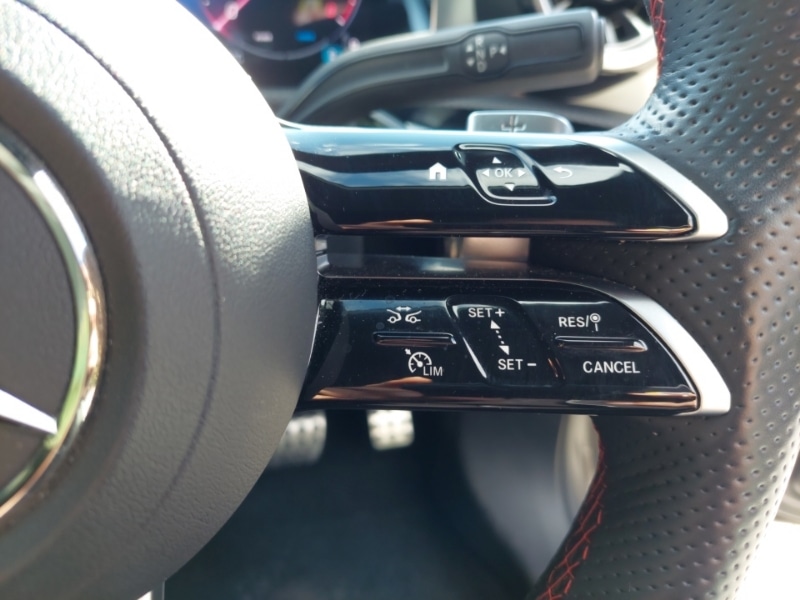 Used Mercedes-Benz A-Class 2024 for sale - 76282149: Photo 14