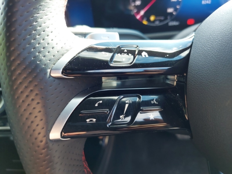 Used Mercedes-Benz A-Class 2024 for sale - 76282149: Photo 15