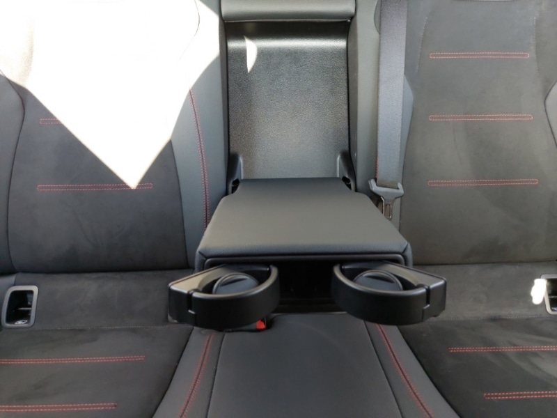 Used Mercedes-Benz A-Class 2024 for sale - 76282149: Photo 16