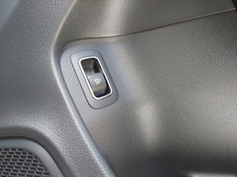 Used Mercedes-Benz A-Class 2024 for sale - 76282149: Photo 19