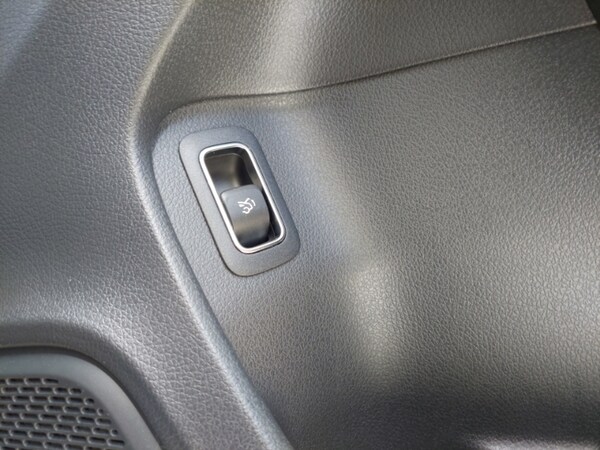 Used Mercedes-Benz A-Class 2024 for sale - 76282149: Photo 19