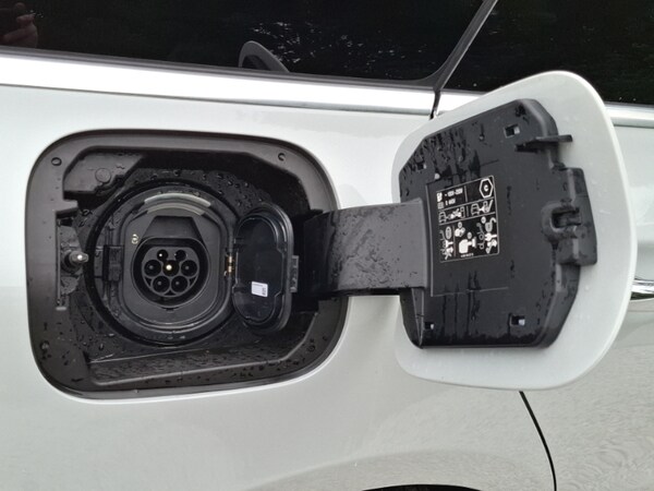 Used Mercedes-Benz CLA 2024 for sale - 75452301: Photo 17