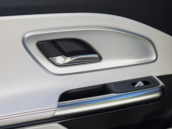 Used Mercedes-Benz CLA 2025 for sale - 76244380: Photo 16