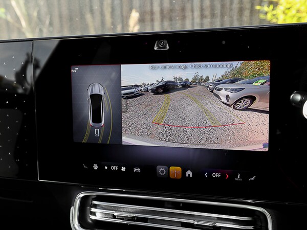 Used Mercedes-Benz CLA 2025 for sale - 76244380: Photo 9