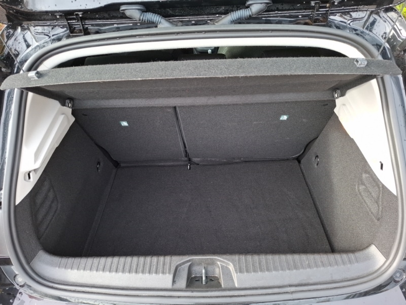 Used Renault Clio 2022 for sale - 76465045: Photo 8