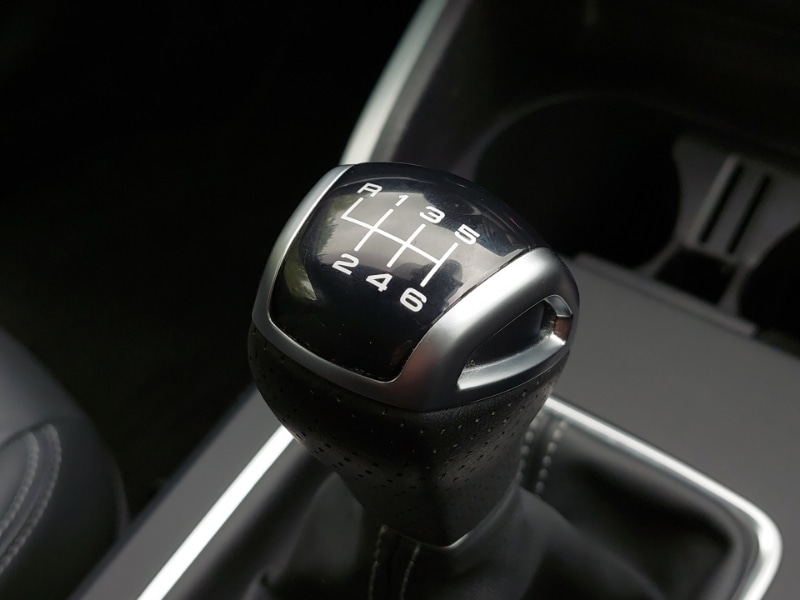 Used Audi Q2 2024 for sale - 76103506: Photo 15