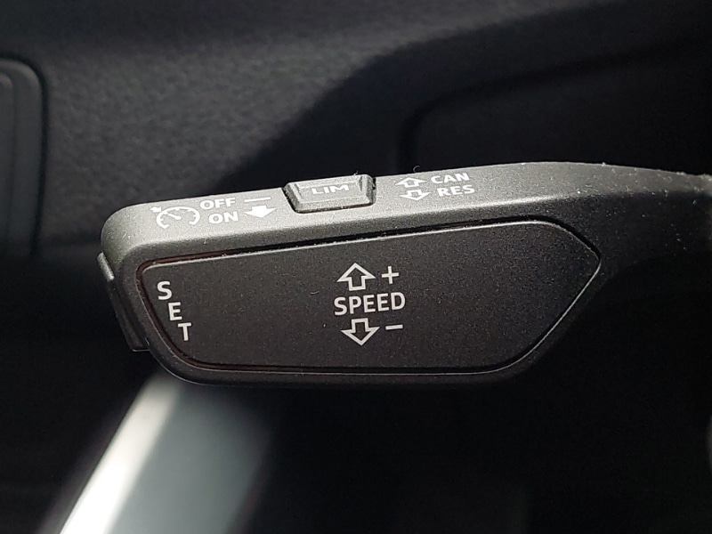 Used Audi Q2 2024 for sale - 76103506: Photo 16