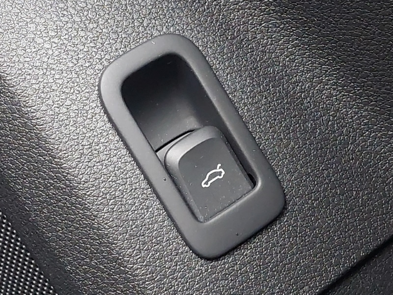 Used Audi Q2 2024 for sale - 76103506: Photo 17