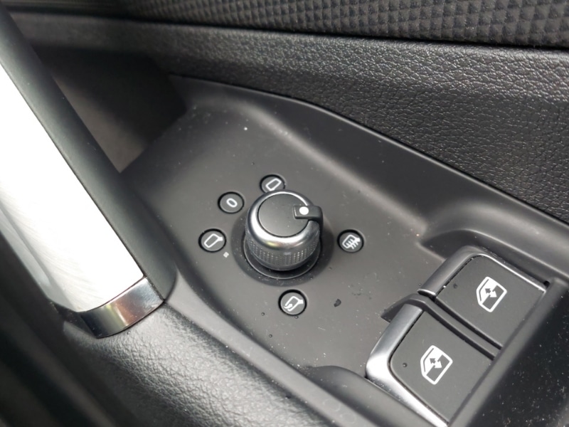 Used Audi Q2 2024 for sale - 76103506: Photo 18